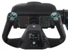 Turtle Beach VelocityOne Flight Vista previa de la imagen del producto 7