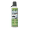 Petec Bremsen Bremsenservicepaste Multimontagepaste Produktbild-Vorschau 2
