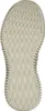 Skechers Bobs Geo Sportschuhe Damen Beige EU 40 - Memory Produktbild-Vorschau 34