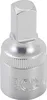 BGS 1016 Jeu de clés pour service d'huile, 8-14 mm, 6 pcs. Voir les images du produit 10