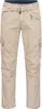 Timezone BenitoTZ Herren-Cargohose 100% Baumwolle mit Produktbild-Vorschau 2