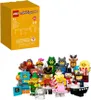 LEGO 71036 Minifigurky série 23 - balení 6 minifigurek, Náhled obrázku produktu 10