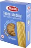 14x Barilla Tortiglioni 400g senza Glutine Glutenfrei pasta Produktbild-Vorschau 4
