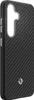 Spigen Enzo Aramid, Cover, Samsung, Galaxy S25, 15,8 cm Produktbild-Vorschau 5