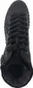 Paul Green Schnürstiefel Schwarz in Gr. 40.5 Produktbild-Vorschau 13