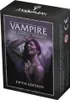 Vampire: The Eternal Struggle - 5th Edition - Malkavian Produktbild-Vorschau 1