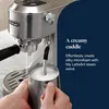 DeLonghi EC 890.M Dedica Duo Productafbeelding-voorbeeld 13