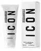 Dsquared2 Dsquared2 Icon Pour Femme Duschgel 200 ml (woman) Produktbild-Vorschau 1