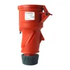 Mennekes CEE Kupplung Xtra 14510 Produktbild-Vorschau 8