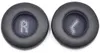 INF 1 Paar Ohrpolster für JBL E35 E45BT E45 Schwarz Produktbild-Vorschau 8