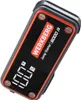 Urządzenie rozruchowe powerbank booster WERKBERG AL009 Podgląd zdjęcia produktu 4