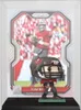 Funko POP! NFL Trading Cards - Sammelfigur - Tom Brady #11 Produktbild-Vorschau 3
