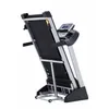 Spirit Laufband XT185 Produktbild-Vorschau 4