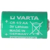 Bateria litowa Varta CR1/2AA 6127 z 1 przywieszką do Podgląd zdjęcia produktu 5