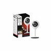 Calex Smart Mini Indoor IP Camera, Caméra de surveillance Voir les images du produit 4
