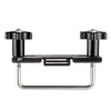 Repset Dachbox U-Bügel 80 mm Pulverbeschichtet Metall für Produktbild-Vorschau 6