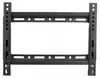 King Mount Uchwyt TV KG-1023 | 13" - 50" | Uchwyt do Podgląd zdjęcia produktu 11