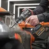 Dewalt DCD85MM2T-QW Perceuse-visseuse à percussion sans fil Voir les images du produit 10