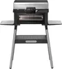 WMF Profi Plus Urban Master Grill, modelo 304235, código de Vista previa de la imagen del producto 7