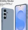 imoshion Color Backcover mit abnehmbarem Handykette und Produktbild-Vorschau 4