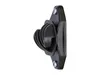 Isolateur Highland (lot De 10) Fixation Robuste Pour Voir les images du produit 1