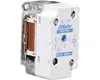 Eltako S91-100-230V. Kolor produktu: biały, Certyfikat: CE. Podgląd zdjęcia produktu 3