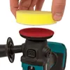 Akku-Schleifer und -Polierer PV301DZ, 12Volt (blau/schwarz, Produktbild-Vorschau 2