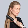 Kulma na vlasy Dyson Airwrap HS09 Co-anda 2x 598757-01, Náhľad obrázku produktu 30