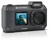 AgfaPhoto Realishot WP9500, 5K Ultra HD, CMOS, 24 MP, 220 g Produktbild-Vorschau 10