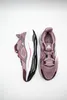 adidas Solarcontrol GY1657 Damen Produktbild-Vorschau 2