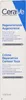 CeraVe Eye Repair Cream 14ml Produktbild-Vorschau 19
