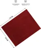Betz 2er Set Badvorleger 50x70 cm PREMIUM Badematte Produktbild-Vorschau 2