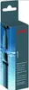 Jura 24223 Verlängerung (Wasserfilter) für E4 E6 E8 J8 Produktbild-Vorschau 3