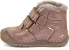 Froddo Mädchen Rosa Schuhe Stiefel Winterstiefel Outdoor Produktbild-Vorschau 6
