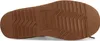 Warmbat Boots Waturra WTR321325 Cognac Brown-39 Produktbild-Vorschau 3