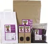 OLEWO Rote Bete Granulat, Hund, Adult, Rote Bete, 7,5 kg Produktbild-Vorschau 1