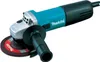 Szlifierka kątowa 125mm 840W 9558HNR MAKITA Podgląd zdjęcia produktu 1