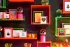 Gift Company Glowmance LED-Leuchtkugel Neonlicht Produktbild-Vorschau 3