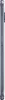 Samsung SM-G920F Galaxy, 12,95 cm (5.1"), 2560 x 1440 Produktbild-Vorschau 4