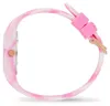 Ice-Watch 021011 ICE tie and dye - Orologio XS rosa sfumato Anteprima dell’immagine prodotto 6