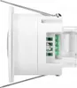 Détecteur de proximité LED 230V 500W Voir les images du produit 5