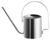 Stelton - Original Gießkanne 1,7 Liter Produktbild-Vorschau 1