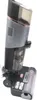 Shark WD210EU HydroVac Kabelloser Hartbodenreiniger  Grau Produktbild-Vorschau 13