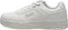 Dockers Sneaker Sneaker Kunstleder Produktbild-Vorschau 32