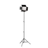 Statyw lampowy Walimex pro AIR 200 200 cm Podgląd zdjęcia produktu 9