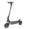 Elektrokoloběžka Procraft DS500L V2 Náhled obrázku produktu 1