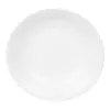 Carbo – głęboka miska do zup, średnica 22 cm – Biała, Podgląd zdjęcia produktu 5