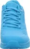 Legero Stiefelette Stiefelette Veloursleder/Textil Produktbild-Vorschau 53