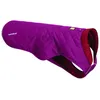 Ruffwear Stumptown Jacke, Farbe:Larkspur Purple, Größe:XS Produktbild-Vorschau 2