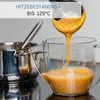Westmark Fett-Trenn-Kanne Produktbild-Vorschau 6